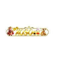 xoso66auctionn