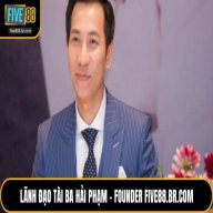haiphamfive88