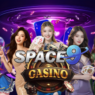 space9auorg
