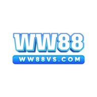 ww88vscom