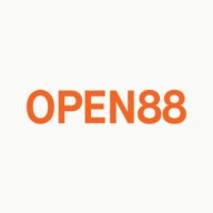 open88ttcom