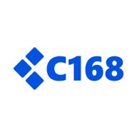 kc168netvn