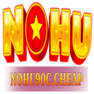 nohu90ccheap