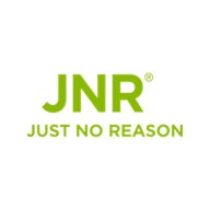 jnrvapefr4