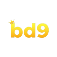 bd9cocomvn