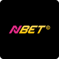 nbetpage1
