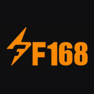 f168blackvn