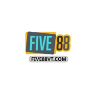 five88vtcom1