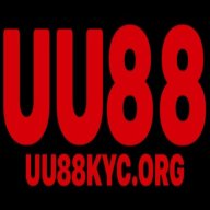 uu88kycorg