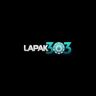 lapak303login