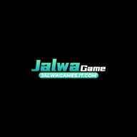 jalwagamesit