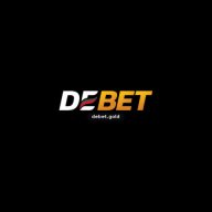 debetgold