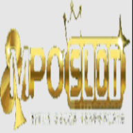 mposlotplus