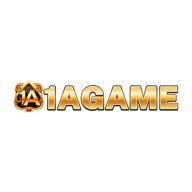 1agamegames