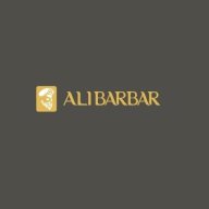 alibarbarofficials