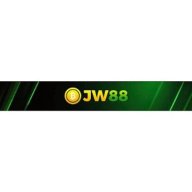 jw88design