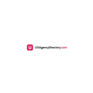 uxagencydirectory
