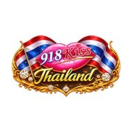 918kissthailand