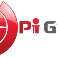 picitypigroup