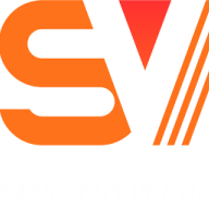 svkvnsp