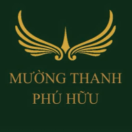 canhomuongthanh