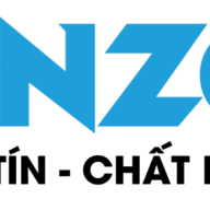 enzosport