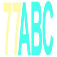 7abcfit