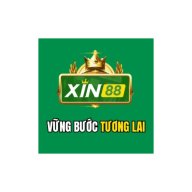 Xin88vnukcom