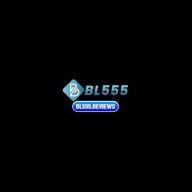 Bl555reviews
