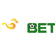 e28betguru1