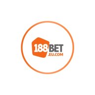 haudai188bet3