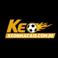 keonhacai5comde