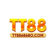 tt886868ocom