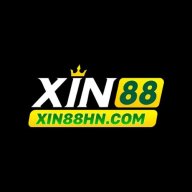 xin88hnmom