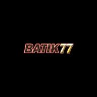batik77io