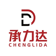 Wuxi Chenglida Machinery