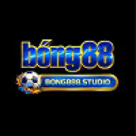 bong88casino