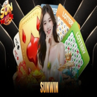 Sunwin68health