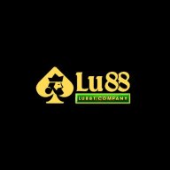 lu88tcompany
