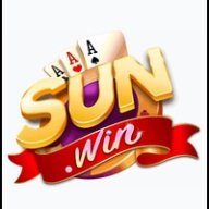 sunwin6top