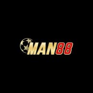 man88now