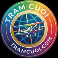 tramcuoicom