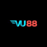vu88bot
