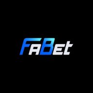 fabetae