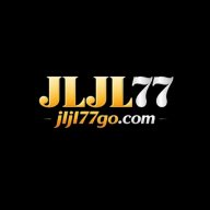 jljl77gocom