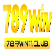 Trang Chủ 789win