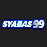 Syabas99