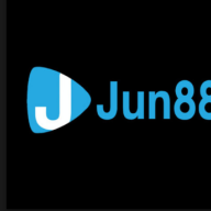 Jun88tv1com2026