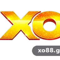 xo88games1