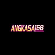 angkasa168id